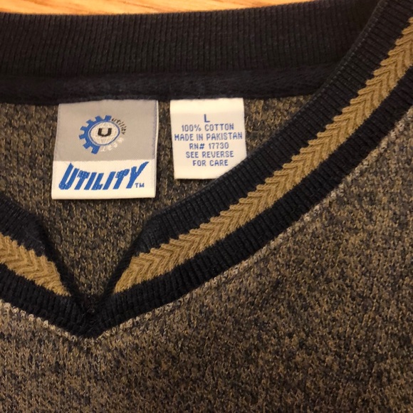 Donated - Picture 4 of 8